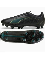Boty Puma Ultra 6 Play FG/AG 108532-02 Boty Puma Ultra 6 Play FG/AG 108532-02