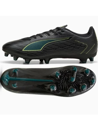 Boty Puma Ultra 6 Play FG/AG 108532-02 Boty Puma Ultra 6 Play FG/AG 108532-02