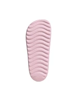 Žabky adidas Adilette Lumia JQ7460