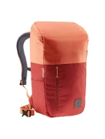 Batoh Deuter UP Stockholm 3813721-5576 Batoh Deuter UP Stockholm 3813721-5576