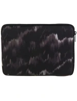 Herschel Anchor Sleeve 13 Inch 30060-05899 Multicolour Jedna velikost