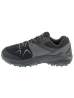 Merrell Yokota 3 J038429 Black 40