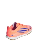 Dětské kopačky adidas F50 Club IN JI0041