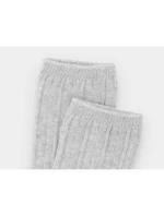 Outhorn dámské ponožky OTHAW22USOCF010 dámské