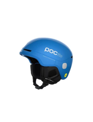 Lyžařská helma POC POCITO OBEX MIPS Lyžařská helma POC POCITO OBEX MIPS