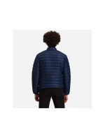 Bunda Rossignol ROSSI JKT