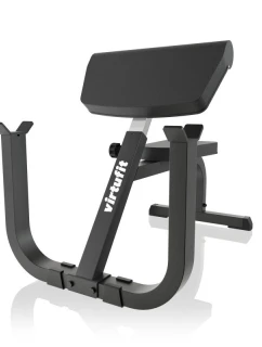 NASTAVITELNÁ MODLITEBNÍ LAVIČKA VIRTUFIT SCOTTA