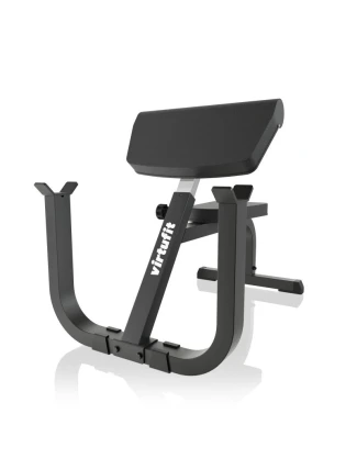 NASTAVITELNÁ MODLITEBNÍ LAVIČKA VIRTUFIT SCOTTA