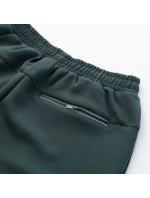 Pánské kalhoty HERBINI