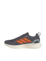 Pánská běžecká obuv adidas Runfalcon 5 TR šedá JQ6959