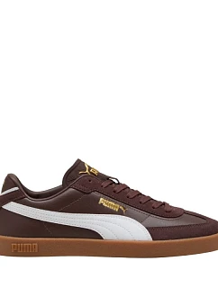 Puma Club II 397447 50 boty