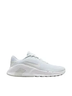 Pánské boty Nike Flex Train, bílé, HV9972 100 Pánské boty Nike Flex Train, bílé, HV9972 100