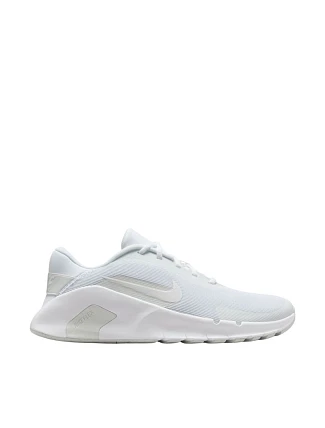 Pánské boty Nike Flex Train, bílé, HV9972 100 Pánské boty Nike Flex Train, bílé, HV9972 100