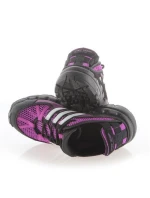 Adidas Hydroterra Shandal V24464