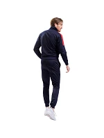 Pánské tepláky Givova Tuta Revolution M TR033 0412 Pánské tepláky Givova Tuta Revolution M TR033 0412