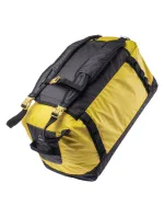 Elbrus brightybag 45 92800407066 Elbrus brightybag 45 92800407066