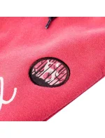 Bejo Lania Jr kalhoty 92800438674 Bejo Lania Jr kalhoty 92800438674