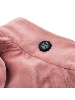 Dětská mikina Rivoli Jr 92800439293 - Elbrus