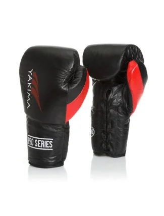 Rukavice Wolf L 10 oz 10052210OZ - Yakimasport