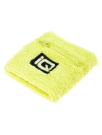 Iq Gymby terry 92800400731