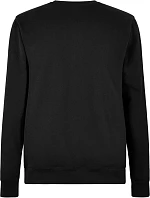 Kustom Kit KK 337 Piqué mikina 43.0337 black