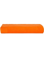 The One Towelling Classic 100 Plážová osuška "Classic" 48.1001 orange The One Towelling Classic 100 Plážová osuška "Classic" 48.1001 orange