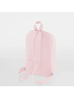 BagBase BG 153 Mini batoh 52.0153 powder pink
