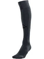 Craft Teamwear Squad Sock Solid Sportovní ponožky 82.5580 asphalt