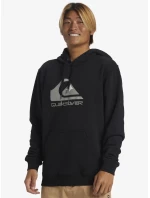 Pánská mikina QuikSilver Big Logo