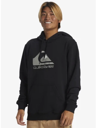Pánská mikina QuikSilver Big Logo