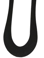 Dámské ponožky baleríny 1097