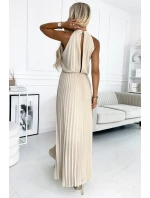 Společenské šaty model 186697 Numoco Společenské šaty model 186697 Numoco