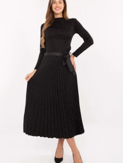 Sukně  model 219872 Rue Paris