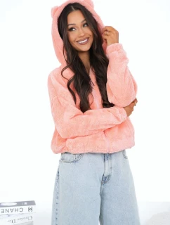 Mikina  model 223719 Factory Price