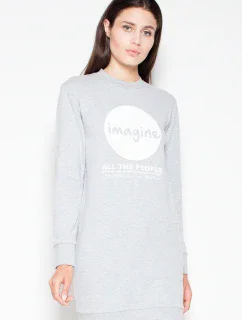 Mikina  model 77501 Venaton