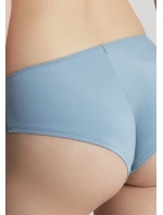 Dámské kalhotky Panache 10342