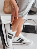 Dámské sportovní tenisky RAVIOS white FashionStreet ZY0828