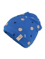 AJS 50-055 dětská čepice AJS 50-055 dětská čepice