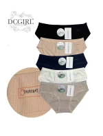 DC Girl kalhotky 26980 A'2 S-XL