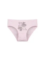 Kalhotky Donella 4171PB17/ wz.37 A'3