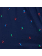 Pánské trenýrky 008/314 Comfort plus - CORNETTE Pánské trenýrky 008/314 Comfort plus - CORNETTE