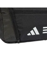 Taška adidas Essentials 3-Stripes Duffel Bag M IP9863 Taška adidas Essentials 3-Stripes Duffel Bag M IP9863