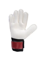Brankářské rukavice Huari Hulk Jr 92800416138 Brankářské rukavice Huari Hulk Jr 92800416138
