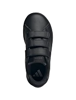 Boty adidas Advantage Base 2.0 Jr IE9018 Boty adidas Advantage Base 2.0 Jr IE9018