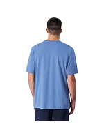 Tričko Champion SS Tee M 220256 BS099 pánské
