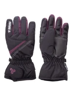 Rukavice Brugi 1AK1 Jr 92800655765