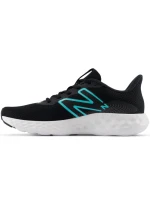 New Balance W411CM3 dámské běžecké boty New Balance W411CM3 dámské běžecké boty