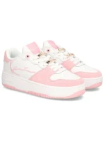 Karl Kani dámská obuv 89UP Logo Prm PD00002700 dámské