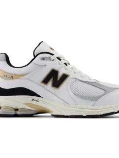 Boty New Balance M2002RPN