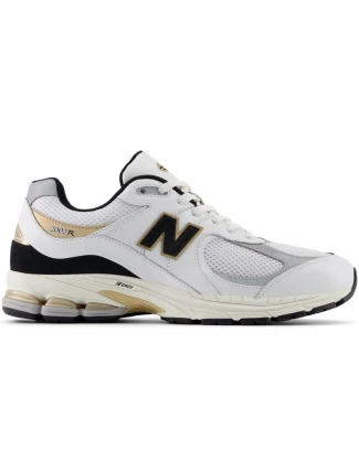 Boty New Balance M2002RPN